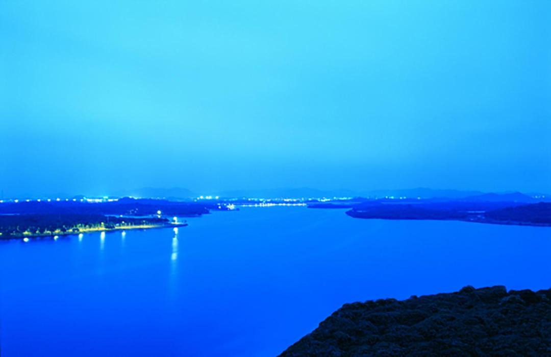 Photo of Others in Songshan Lake