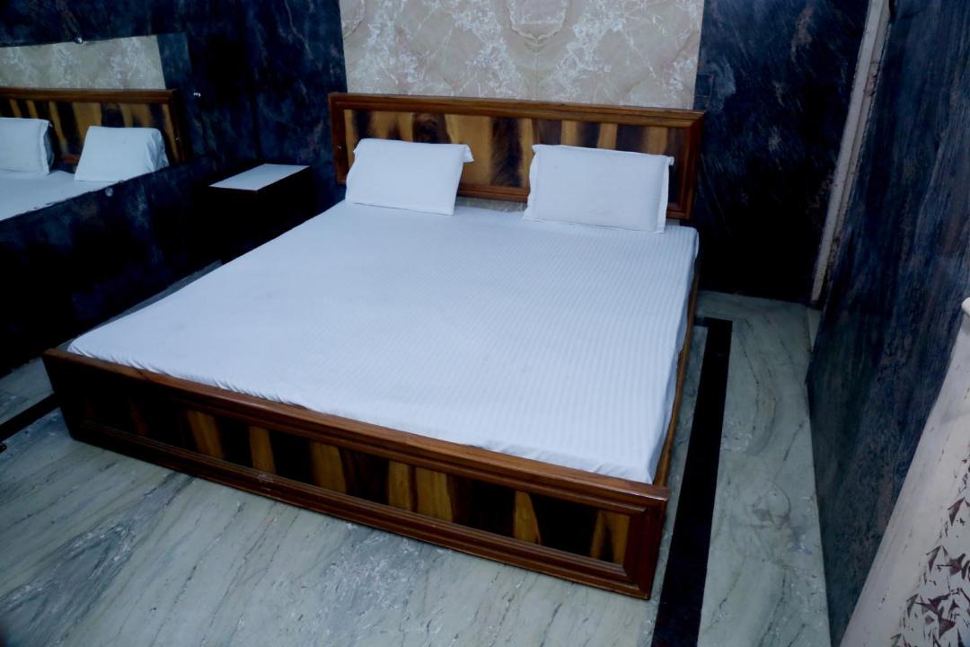 Photo of Bedroom in Ghaziabad