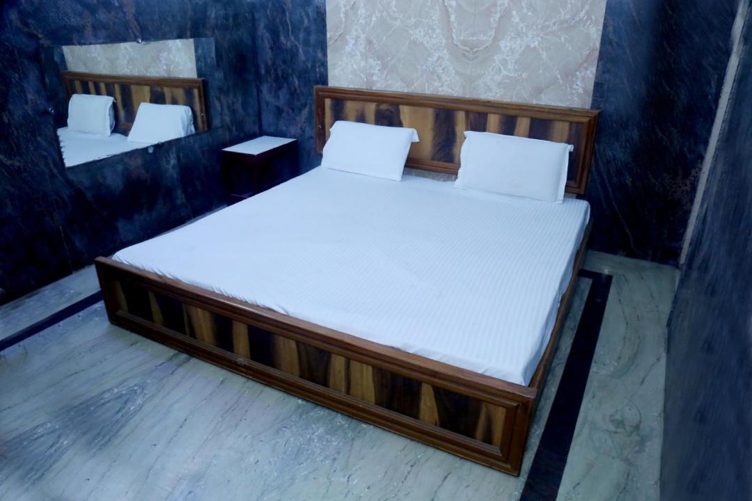 Photo of Bedroom in Ghaziabad