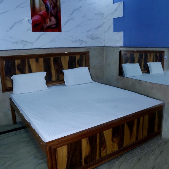 Photo of Bedroom in Ghaziabad