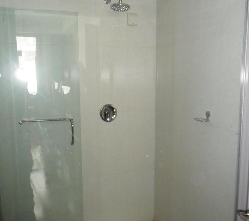 Photo of Bathroom in Yabuli