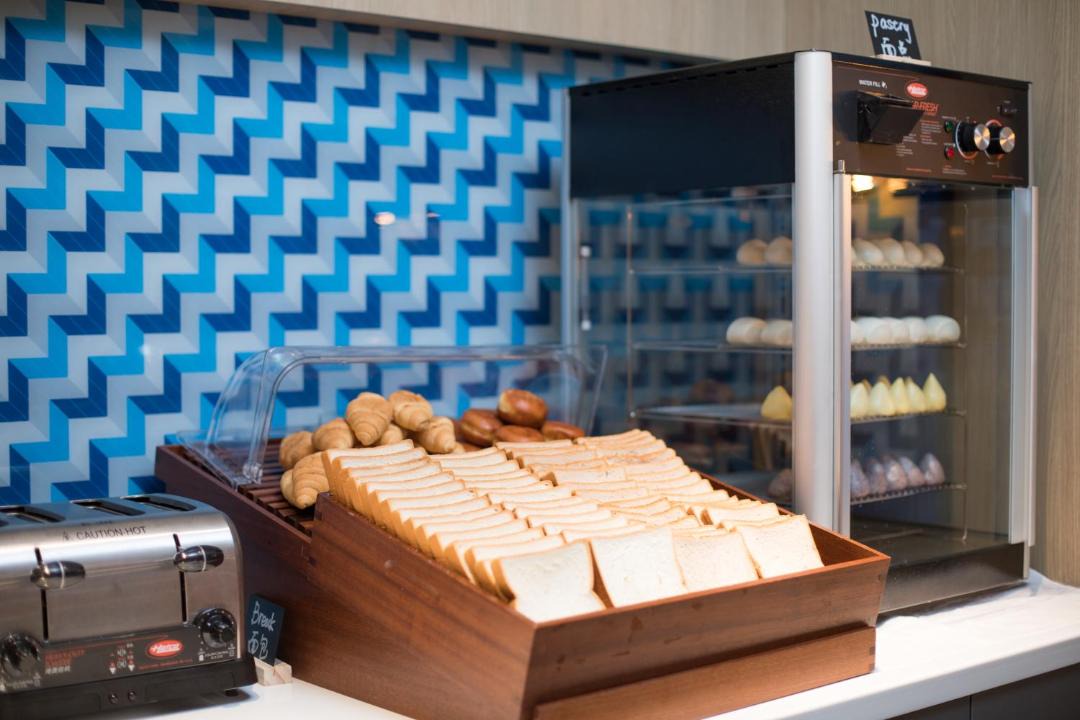Photo of Others in Shijingshan
