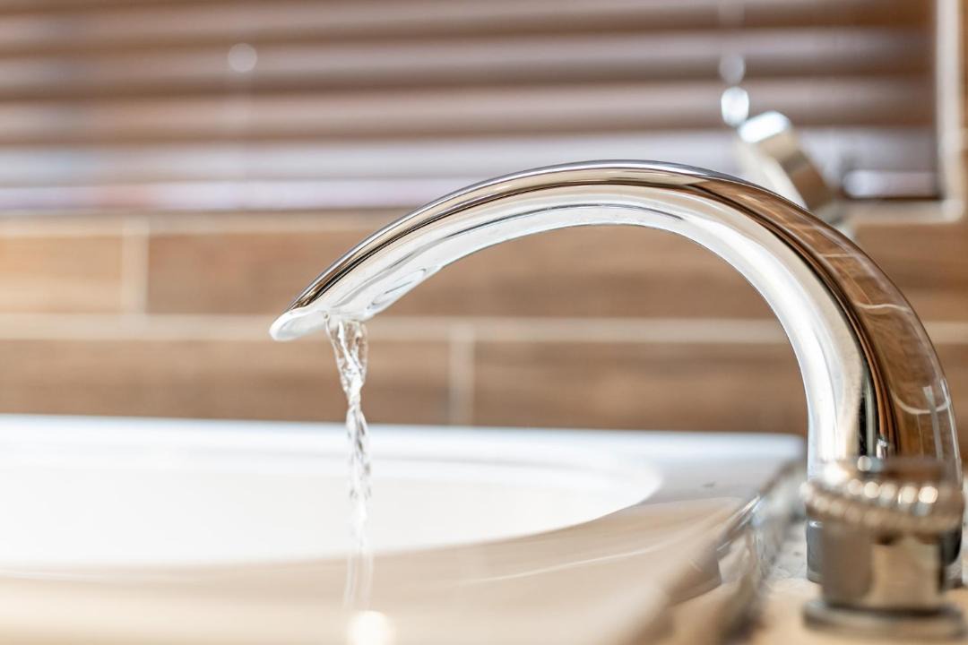 Photo of Others in Chengdu City Centre