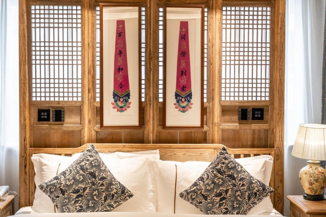 Photo of Livingroom in Chengdu City Centre
