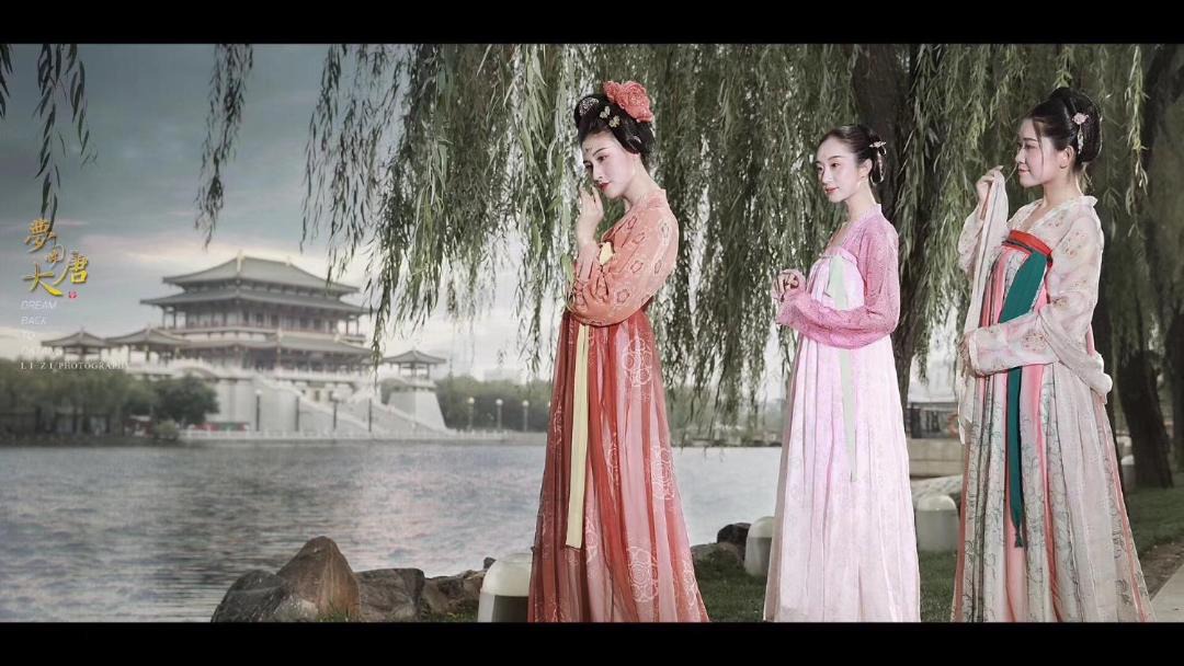 Photo of Others in Zhonglou Shangquan