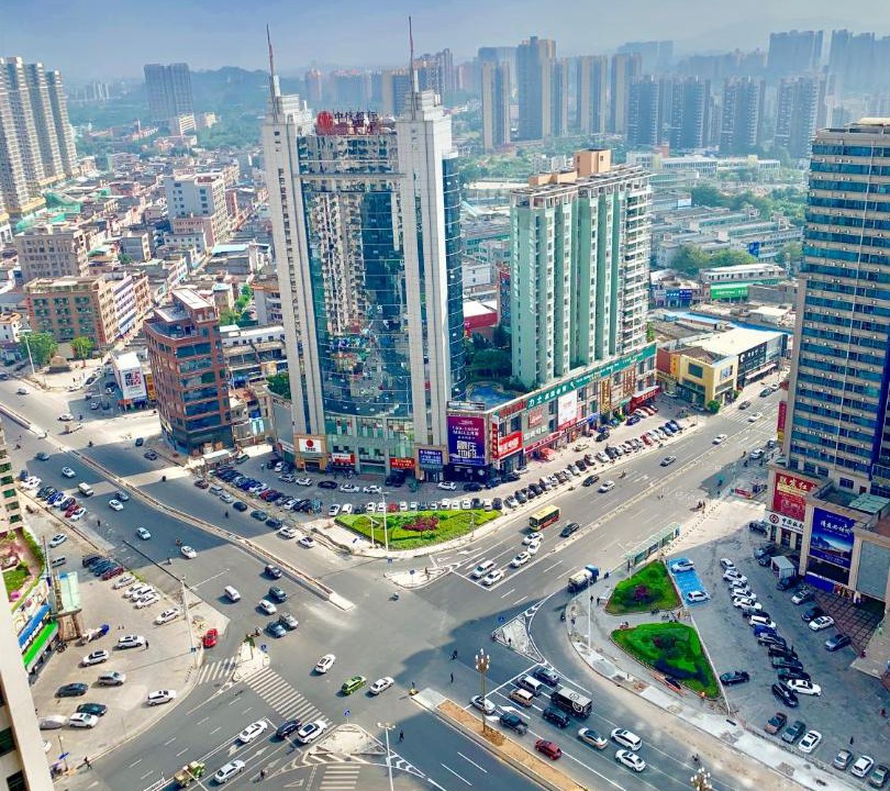 Photo of Others in Changping