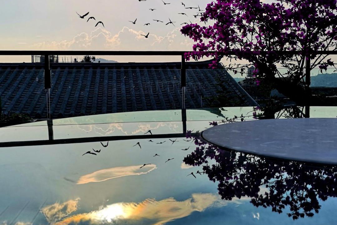 Photo of Others in Heshun