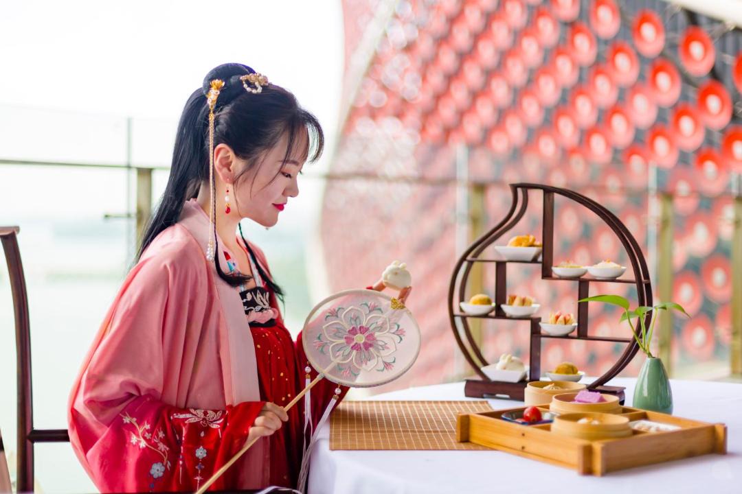 Photo of Others in Wuchang