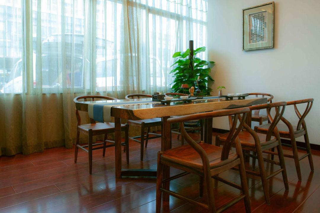 Photo of Others in North Chaoyang