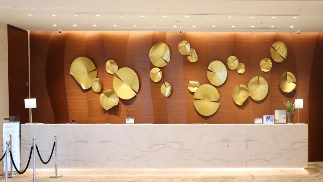 Photo of Others in Wuzhong