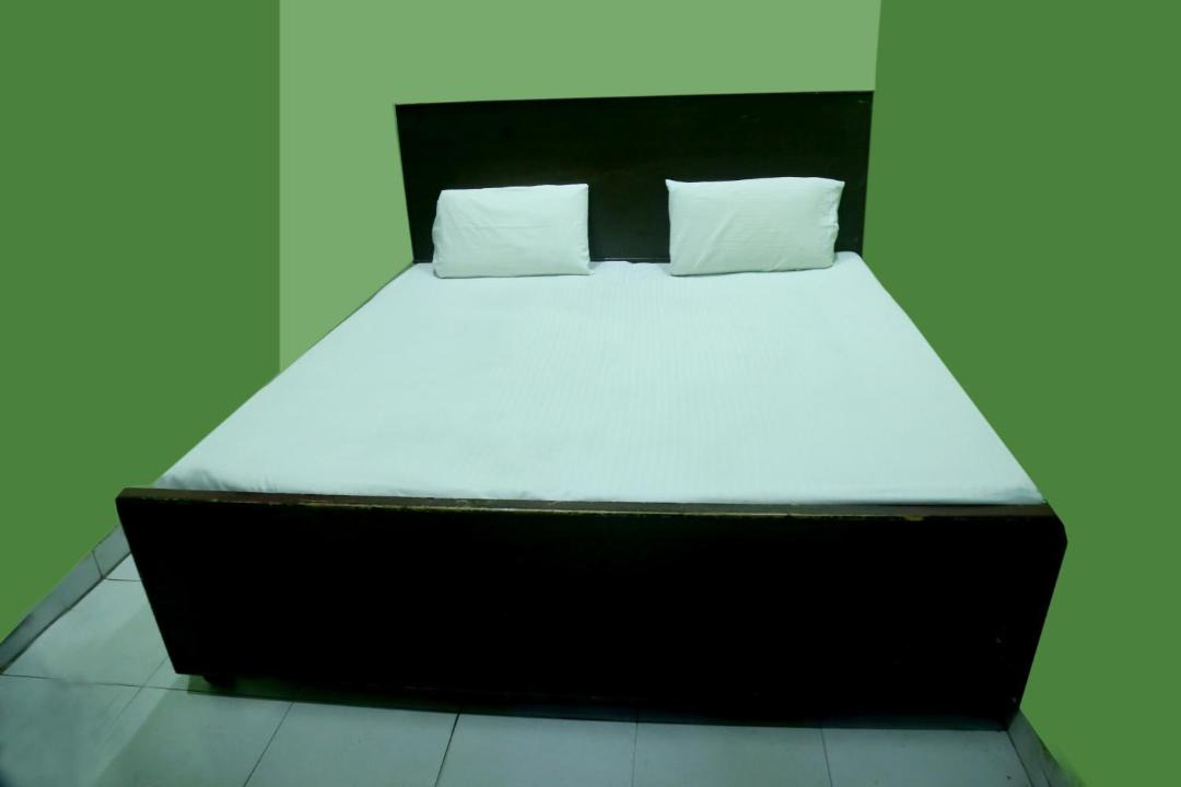 Photo of Bedroom in Ghaziabad