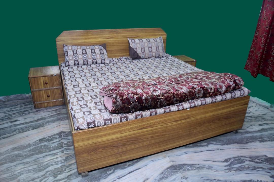 Photo of Bedroom in Ghaziabad