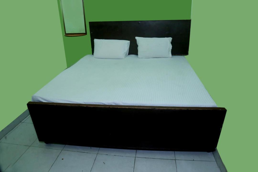 Photo of Bedroom in Ghaziabad
