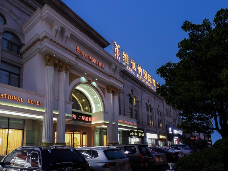 Photo of Others in Jinshan