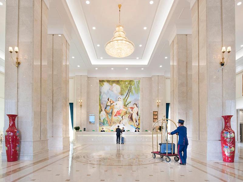 Photo of Others in Ningxiang County