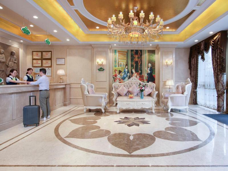 Photo of Others in Xinyi