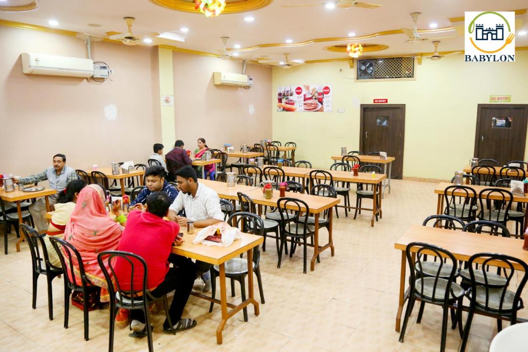 Photo of Others in Mathura