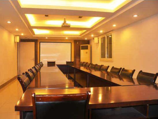 Photo of Others in Yu Hua Tai