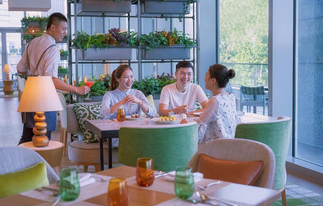 Photo of Others in Xiamen