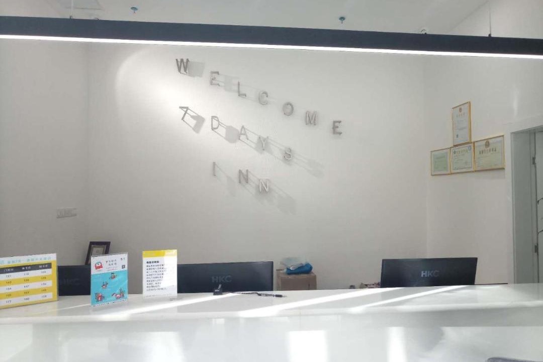 Photo of Others in Nanming District