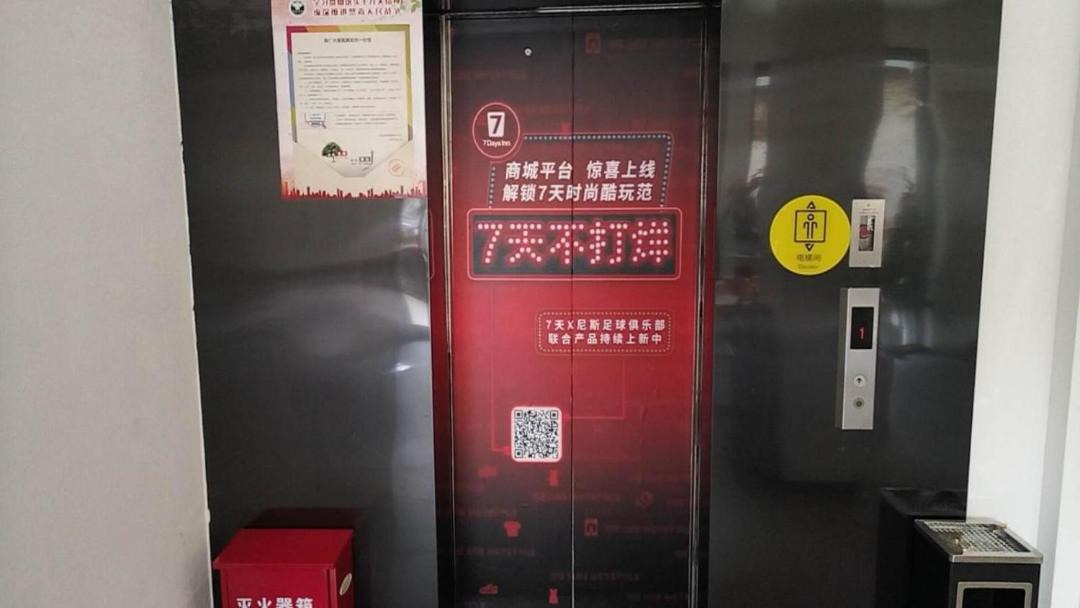 Photo of Others in Nanming District