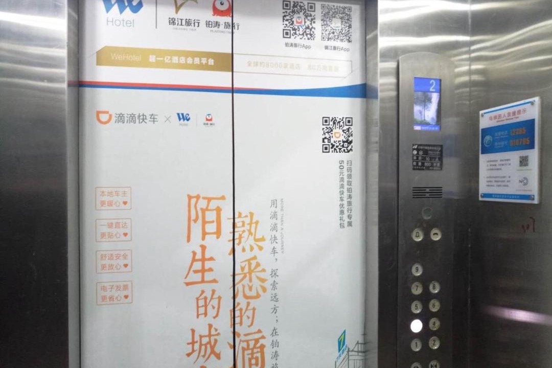 Photo of Others in Nanming District