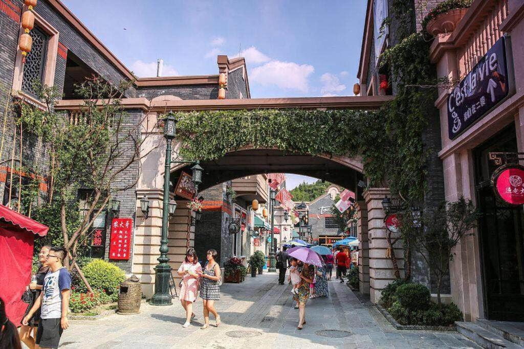 Photo of Others in Guiyang