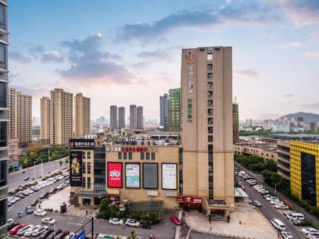 Photo of Others in Binjiang