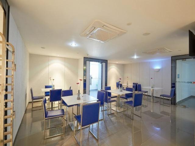 Photo of Livingroom in Yuhang Qu