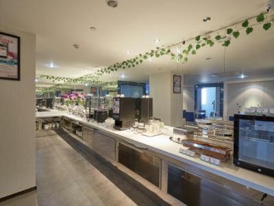 Photo of Kitchen in Yuhang Qu