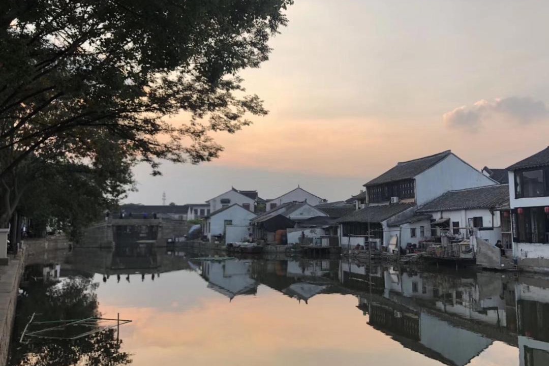 Photo of Others in Tongli