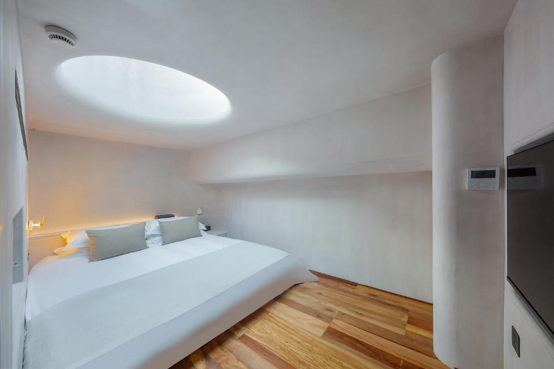 Photo of Bathroom in Qianjiang New Town