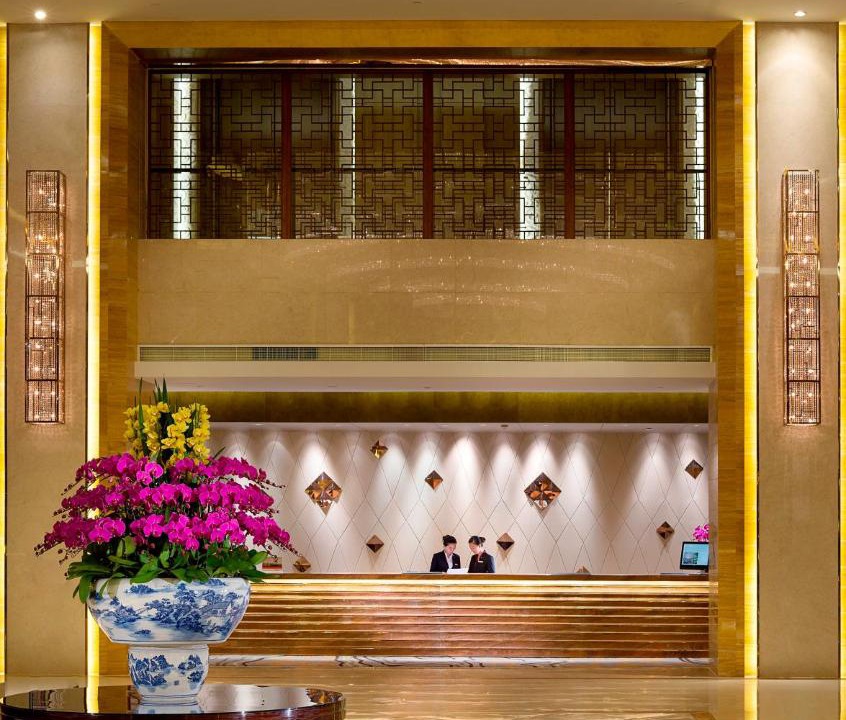 Photo of Others in Yiwu