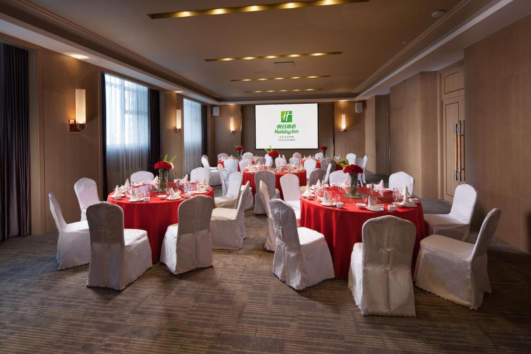 Photo of Livingroom in Hailar