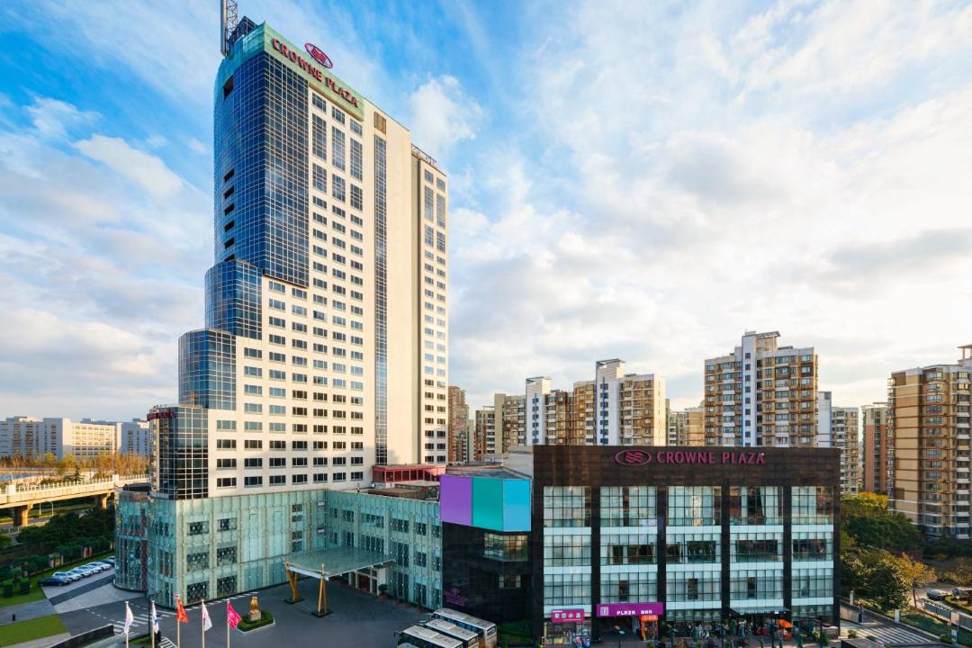 Photo of Others in Pudong