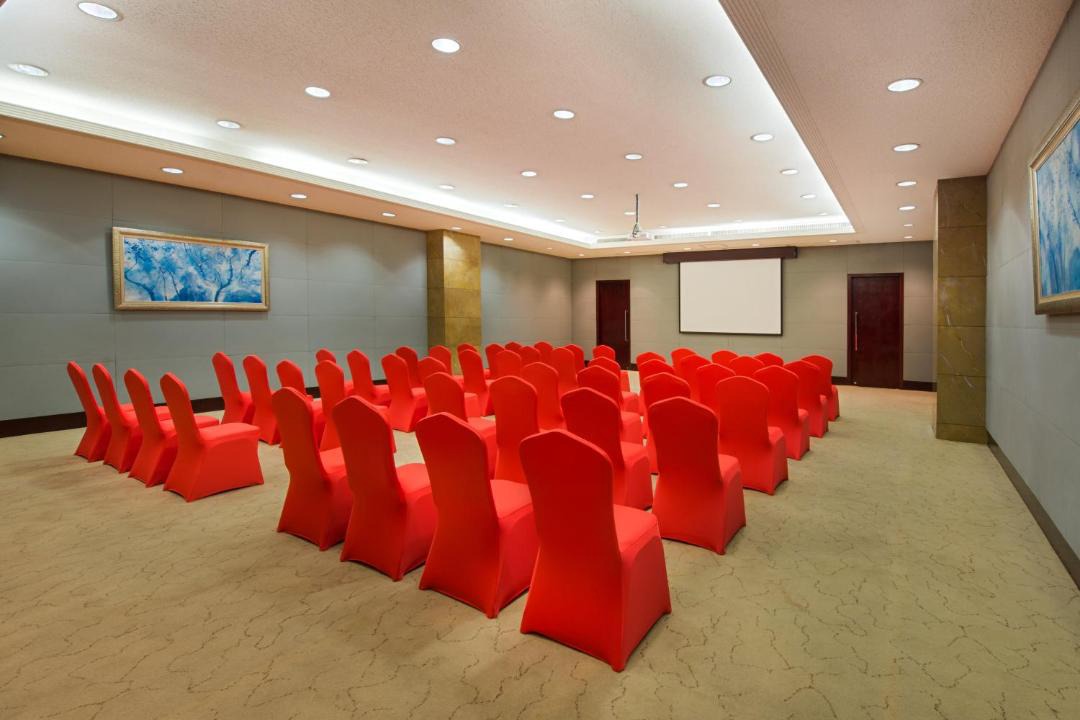 Photo of Others in Pudong