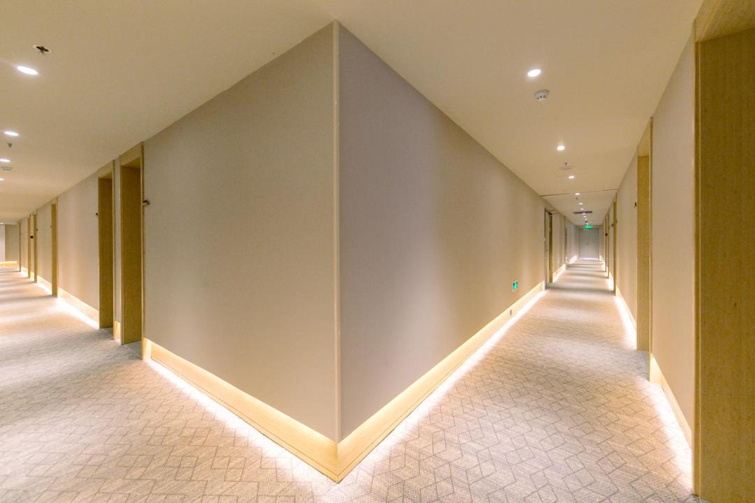 Photo of Bedroom in Changning