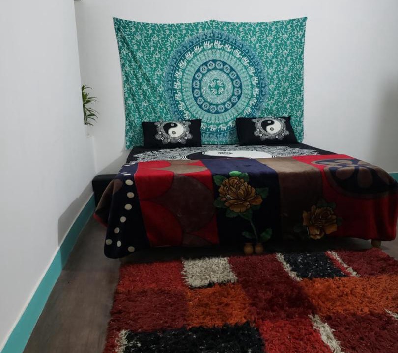 Photo of Livingroom in Varanasi
