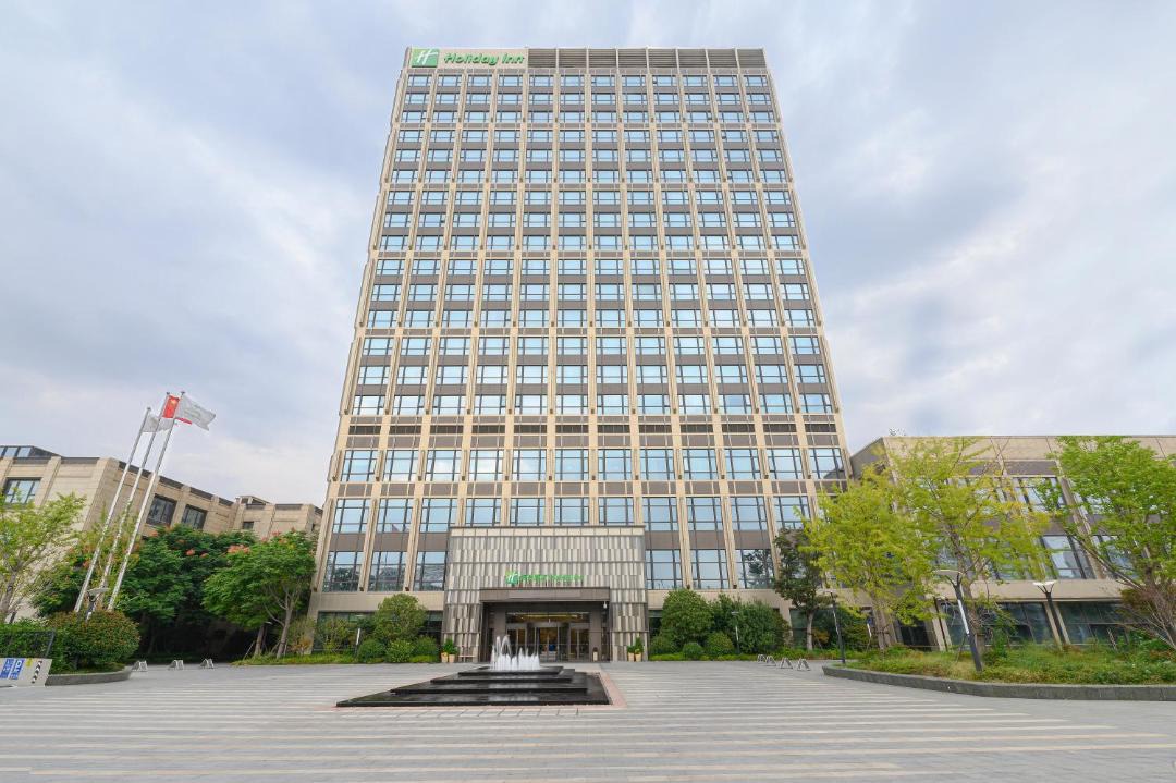 Photo of Others in Kunshan