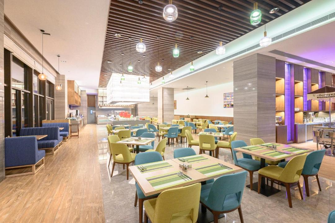 Photo of Others in Kunshan