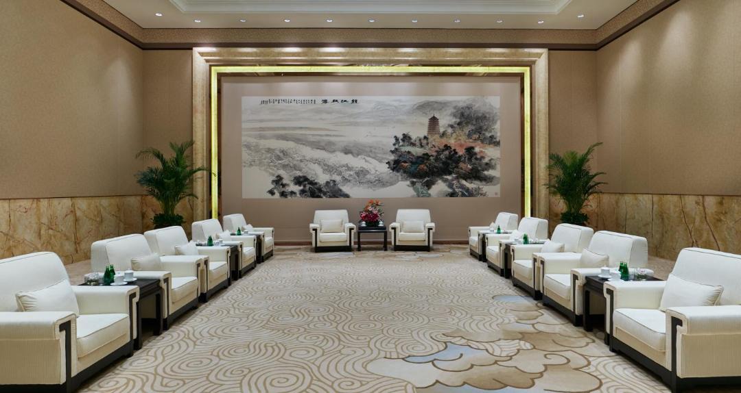 Photo of Others in Qianjiang New Town