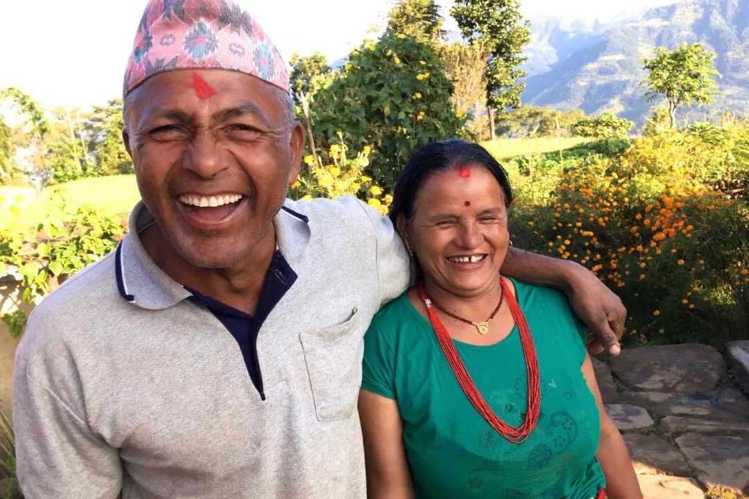 Photo of Others in Gandaki Zone