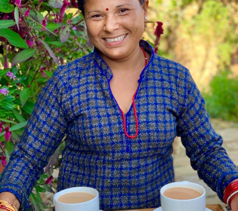 Photo of Others in Gandaki Zone