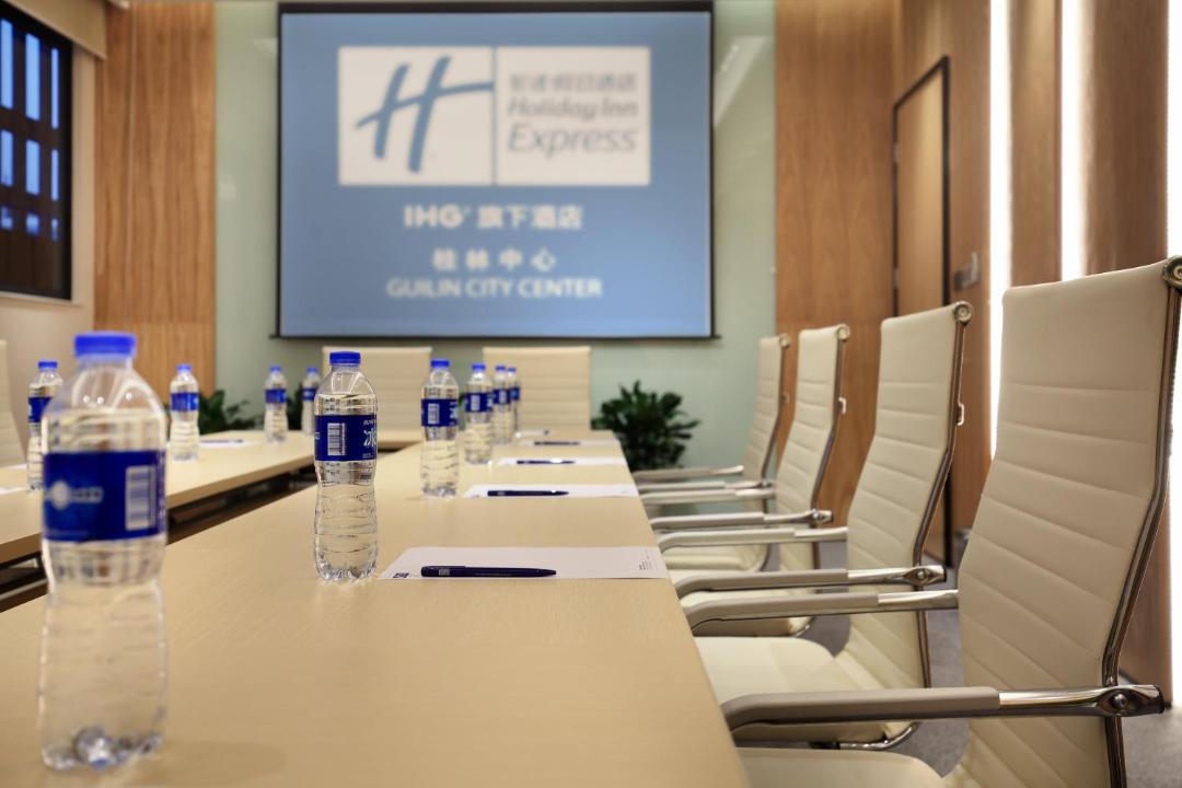 Photo of Others in Xiufeng