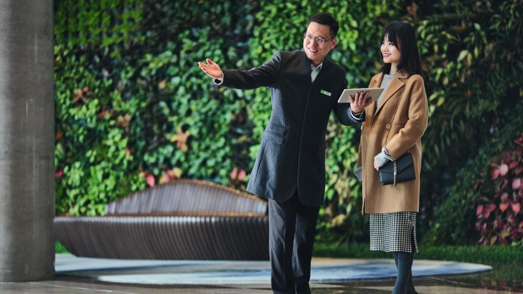 Photo of Others in Xining