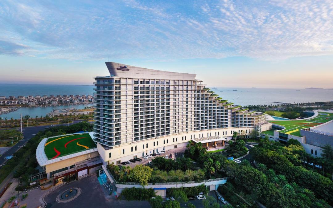 Photo of Others in Xiamen