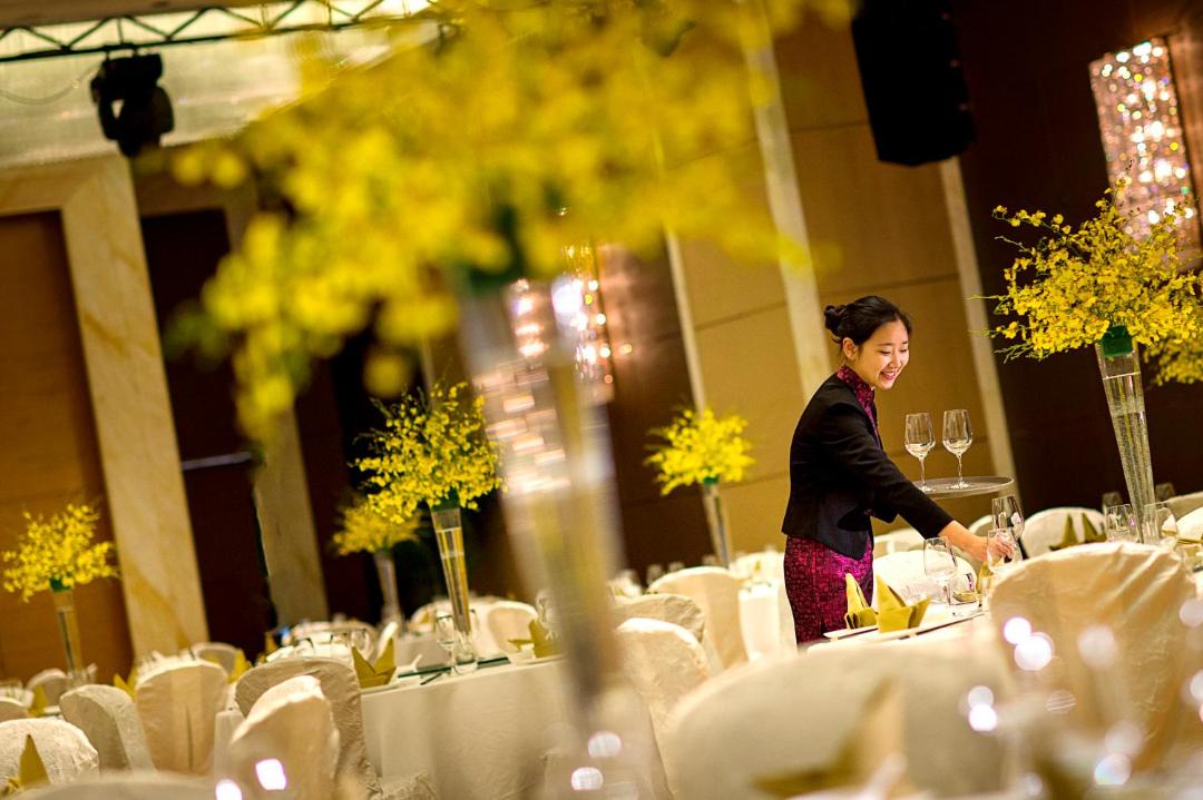 Photo of Others in Yiwu
