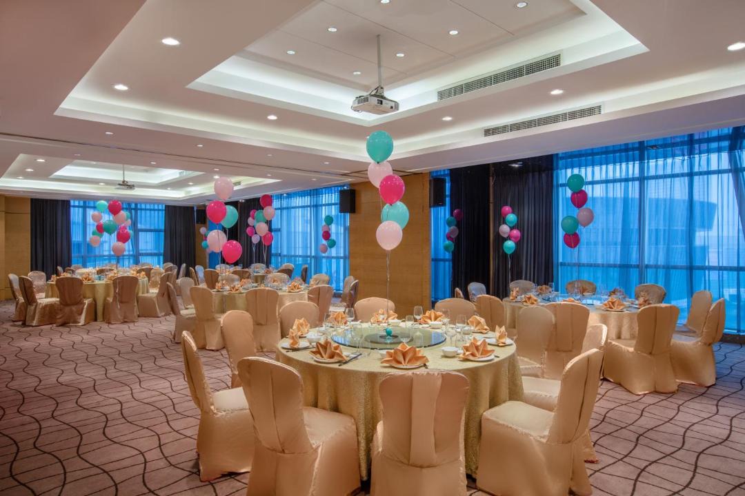 Photo of Others in Yiwu