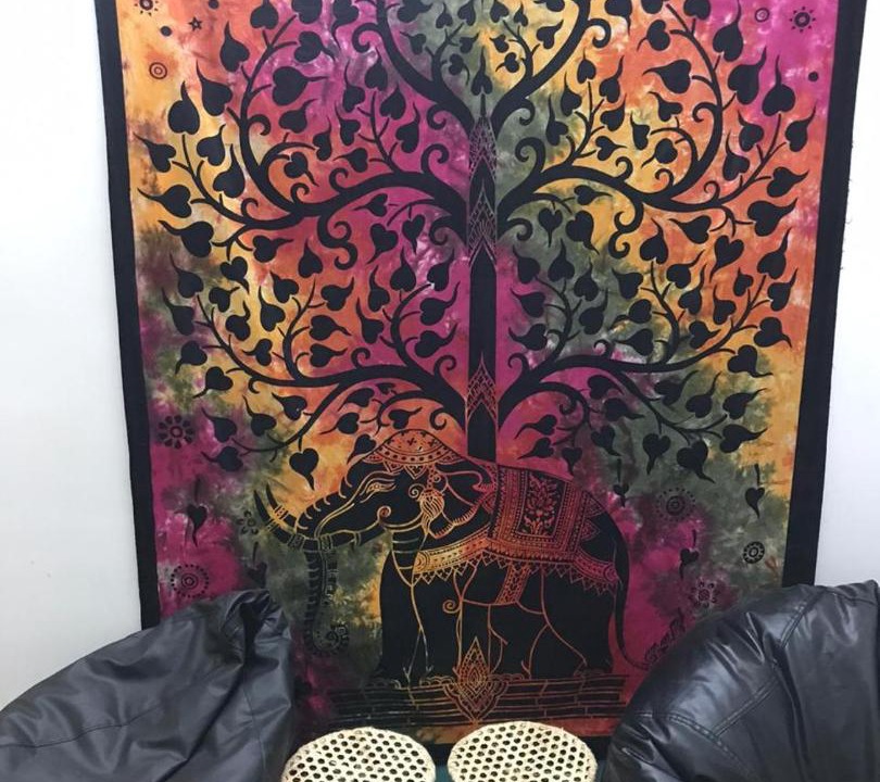 Photo of Livingroom in Varanasi