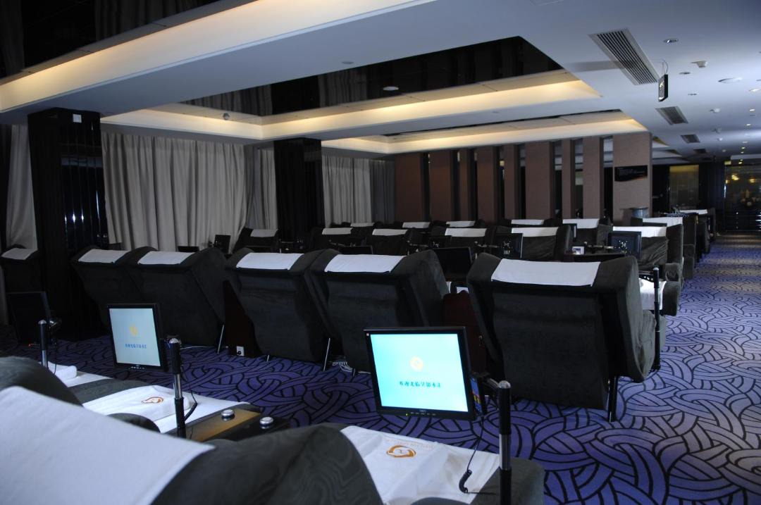 Photo of Others in Huadu